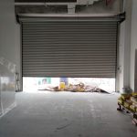 Cửa Cuốn Siêu Trường